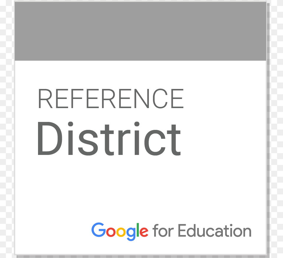 Google Reference District, Page, Text Free Png