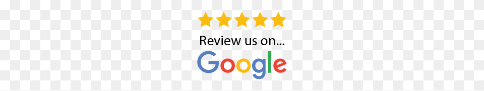 Google Review, Logo, Symbol, Text Free Png Download