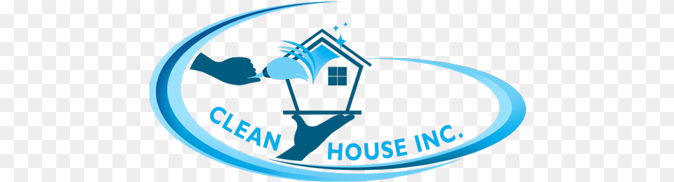 Google Review Clean House Inc Language, Logo Png Image