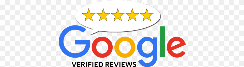 Google Review Logo 2018 Google Review Icon, Symbol Png Image