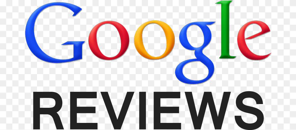 Google Review Logo Google Reviews Logo, Text, Symbol, Smoke Pipe Free Png Download