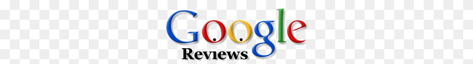 Google Review Logos, Logo, Smoke Pipe, Text Png Image