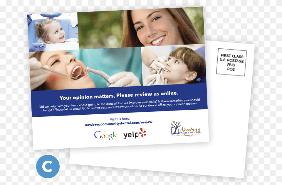 Google Review Post Card, Advertisement, Poster, Baby, Person Png Image