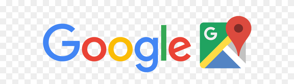 Google Reviews, Art, Graphics, Modern Art, Logo Free Png