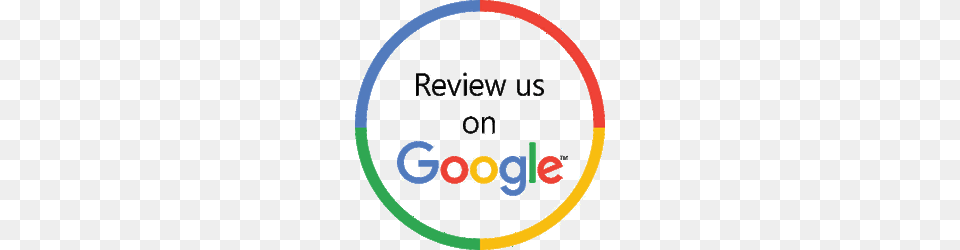 Google Reviews, Logo, Disk, Text Free Png Download