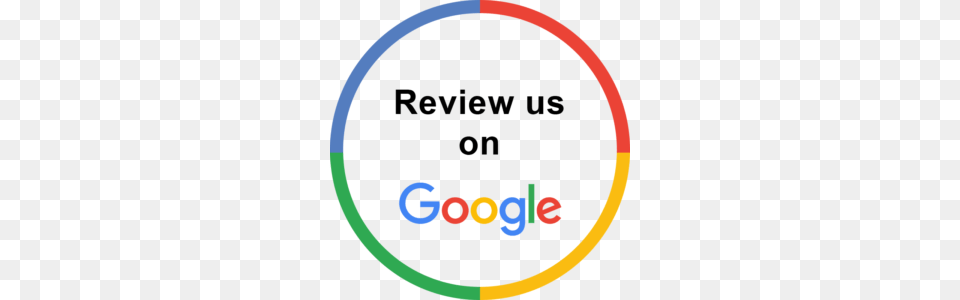 Google Reviews And Facebook Reviews Moore Restoration, Logo Free Png Download