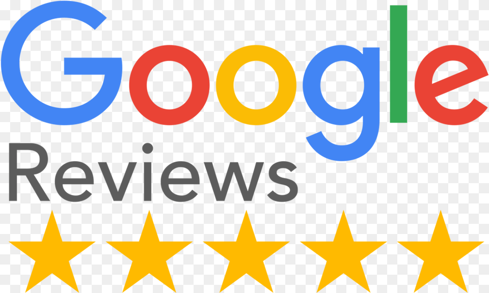 Google Reviews Film Review Stars, Symbol, Logo Png