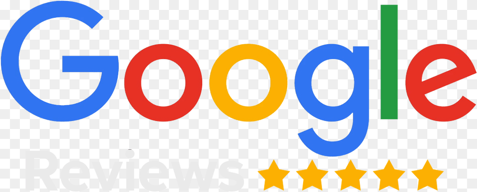 Google Reviews Google Alerts Logo 2018, Symbol, Text Png Image