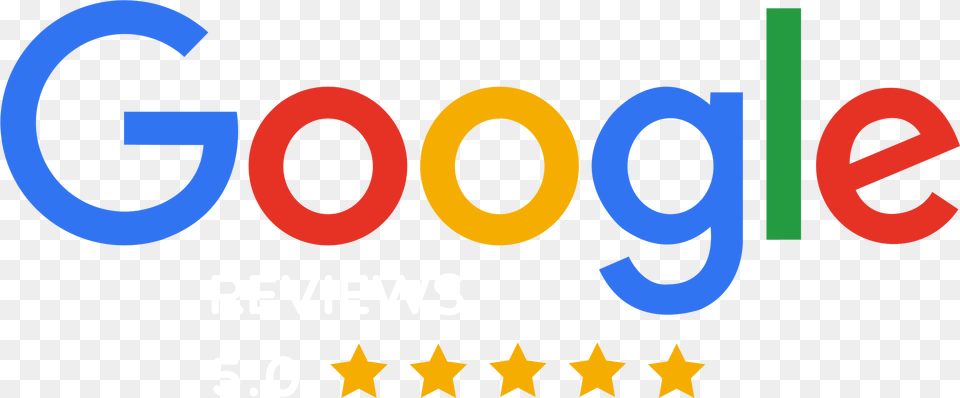 Google Reviews Google Font, Logo, Symbol, Number, Text Free Png
