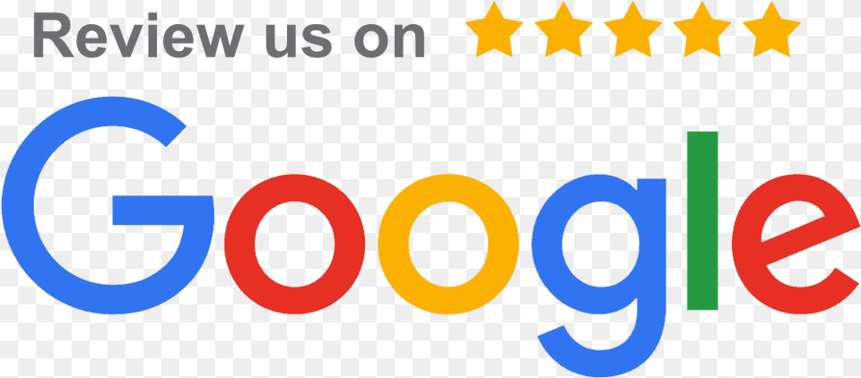 Google Reviews Google Logo, Symbol, Text Free Png Download