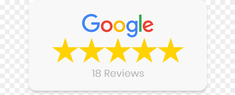 Google Reviews Graphic Design, Symbol, Logo, Star Symbol Free Png Download