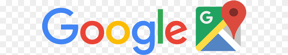 Google Reviews Happy 17th Birthday Google, Logo, Text Free Png Download