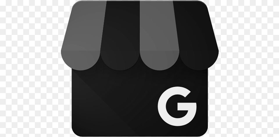 Google Reviews Logo Google My Business, Electronics, Hardware, Bag, Text Png Image