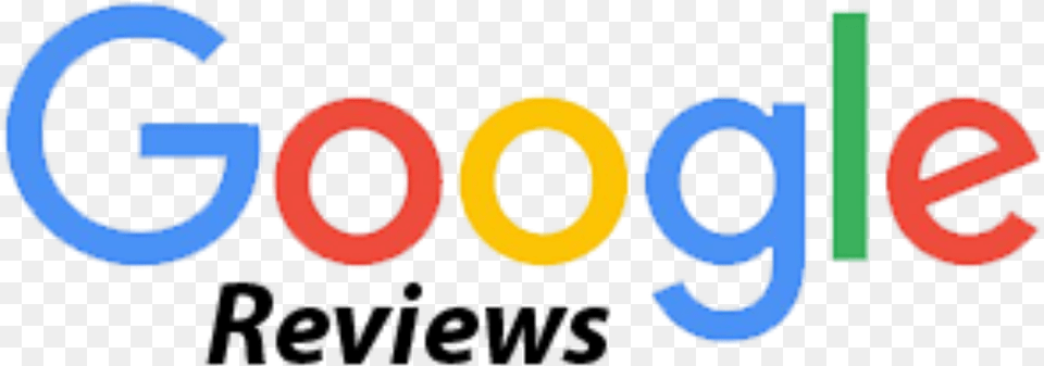 Google Reviews Logo Peer Review, Text Png
