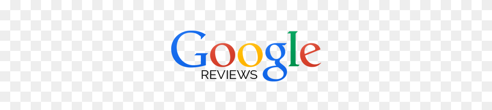 Google Reviews Return To Nature Funeral Home, Logo, Art, Graphics, Modern Art Png