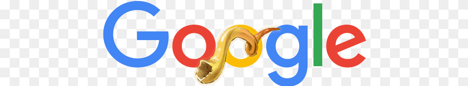 Google Rosh Hashanah Logo Transparent Background Google Logo, Text, Smoke Pipe Png