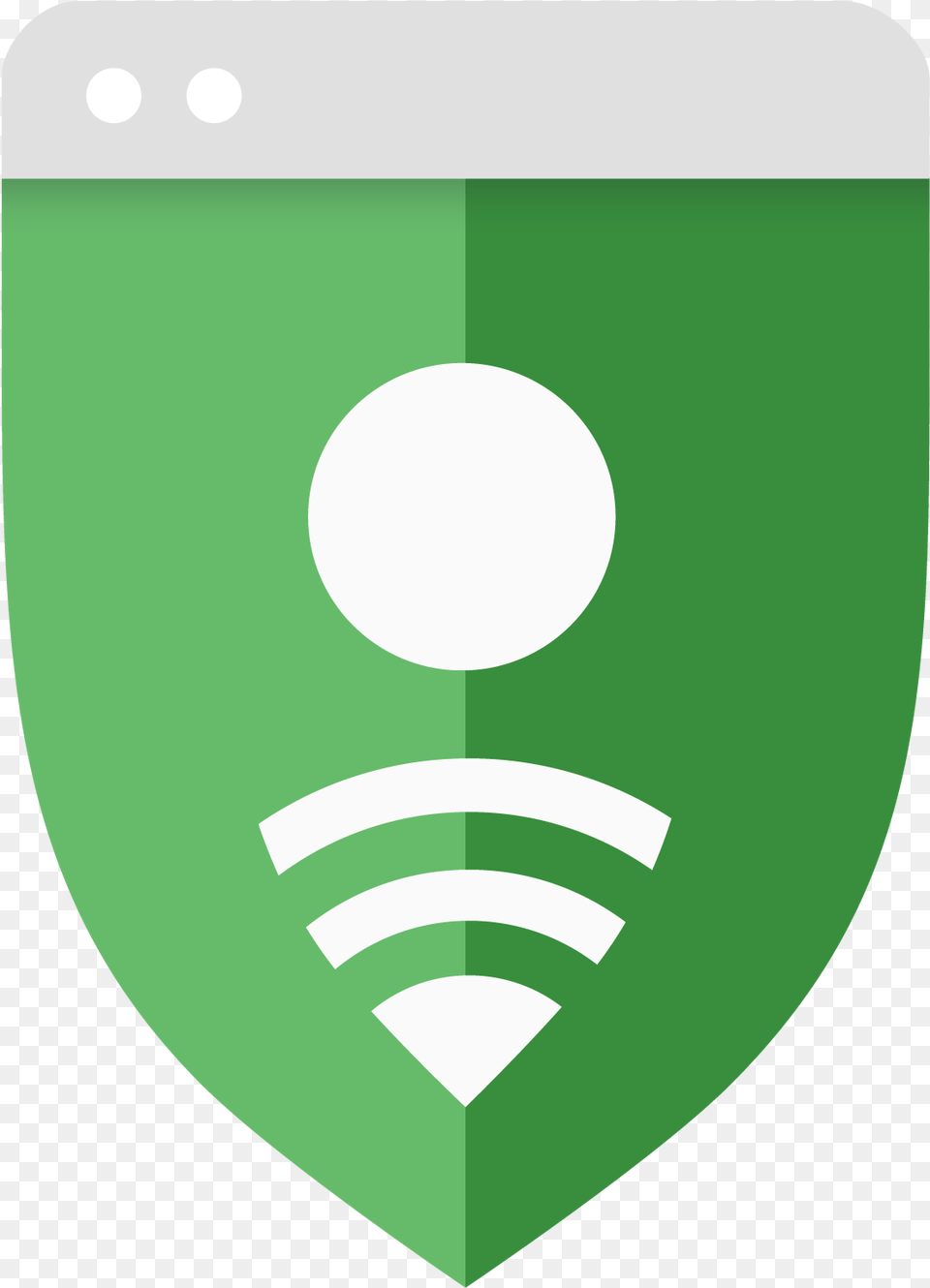 Google Safe Browsing, Armor, Logo, Shield, Astronomy Free Png Download