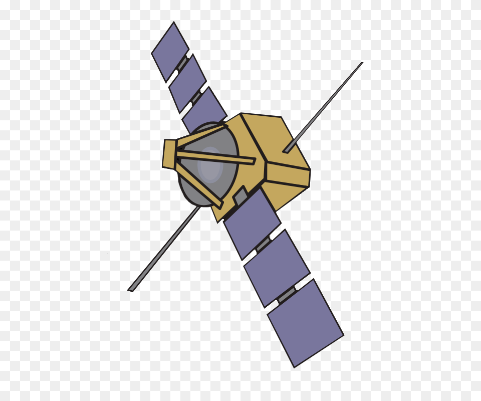 Google Satellite Clipart, Astronomy, Outer Space, Bulldozer, Machine Free Png