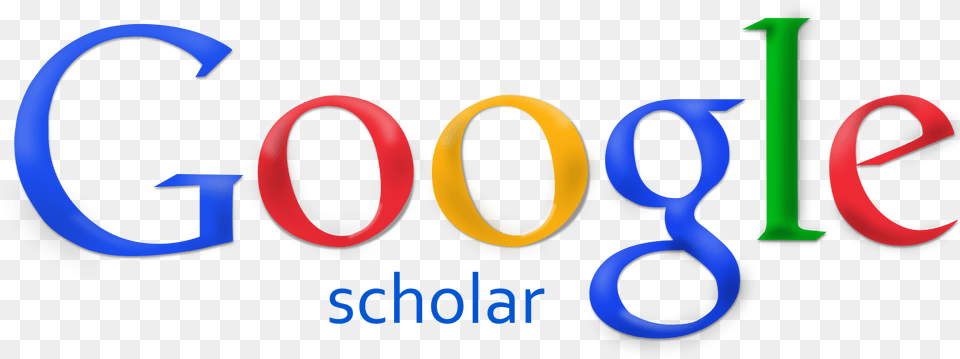 Google Scholar Logos Google Trends, Logo, Light, Dynamite, Weapon Free Png Download