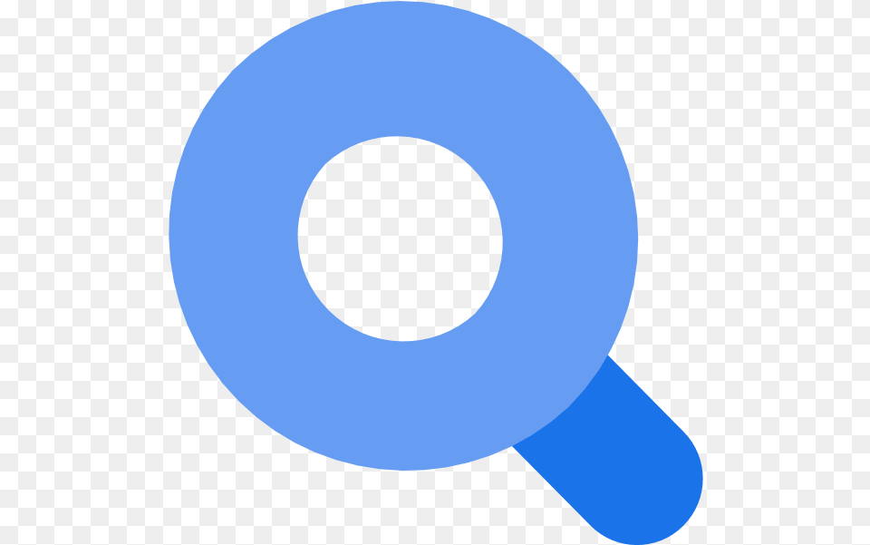 Google Search Ads Logo Icon Svg Google Search Ads 360 Logo, Disk, Text, Magnifying Free Png Download