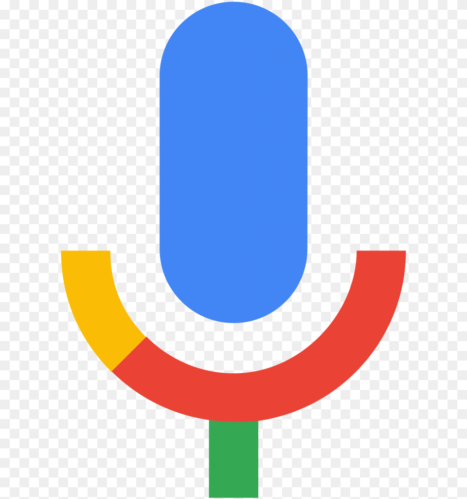 Google Search By Voice Icon, Astronomy, Moon, Nature, Night Png