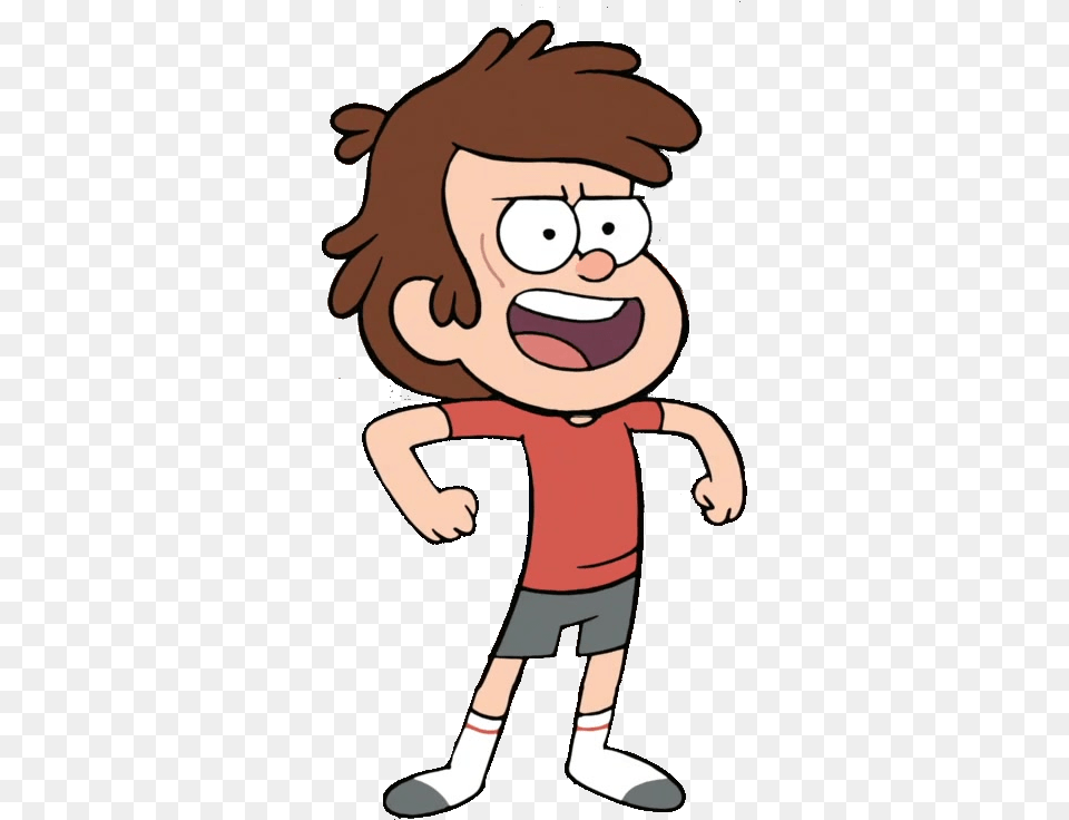 Google Search Cartoon Drawings Of People Cartoon People Gravity Falls Dipper No Hat, Baby, Person, Face, Head Png