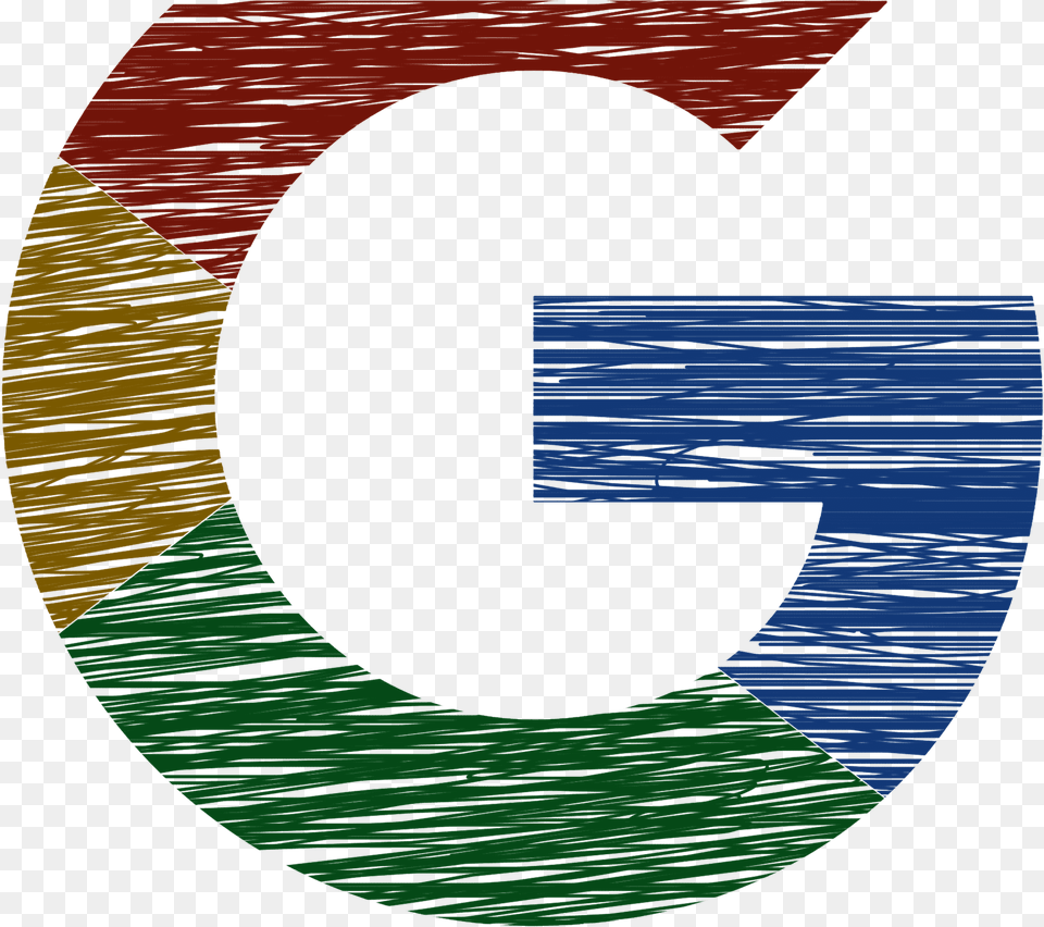 Google Search Console Blog Post Google Chrome, Text, Symbol Png Image