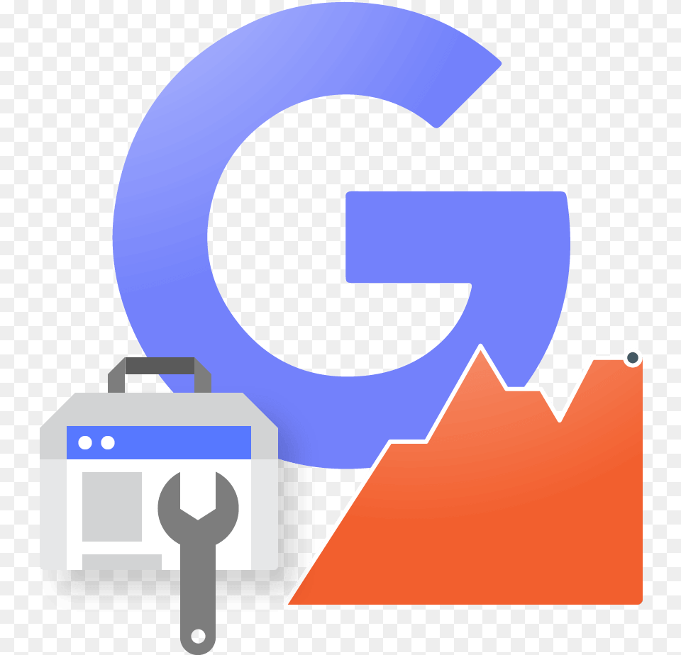 Google Search Console Logo Transparent Cartoons Google Search Console Logo, Text Png Image