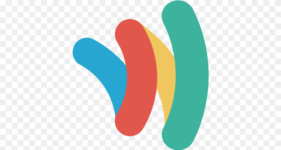 Google Search Engine Vector Svg Icon Google Wallet Icon, Logo, Balloon, Animal, Fish Png