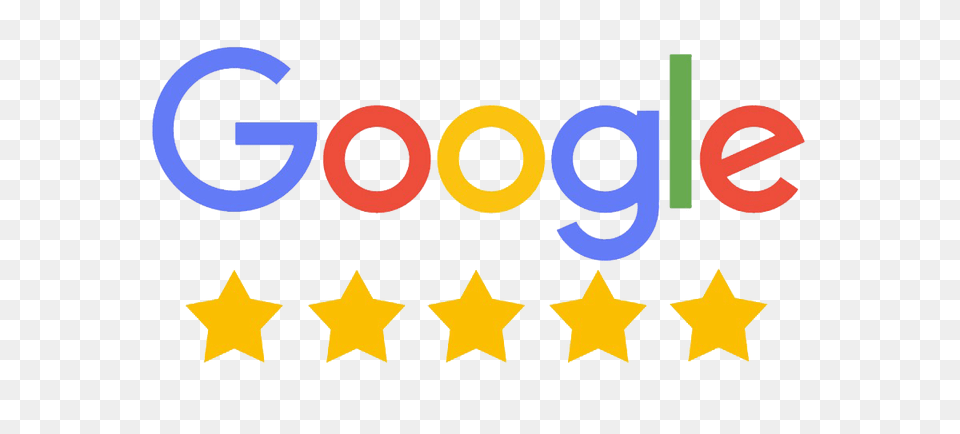 Google Search Google Logo Review, Symbol Free Transparent Png
