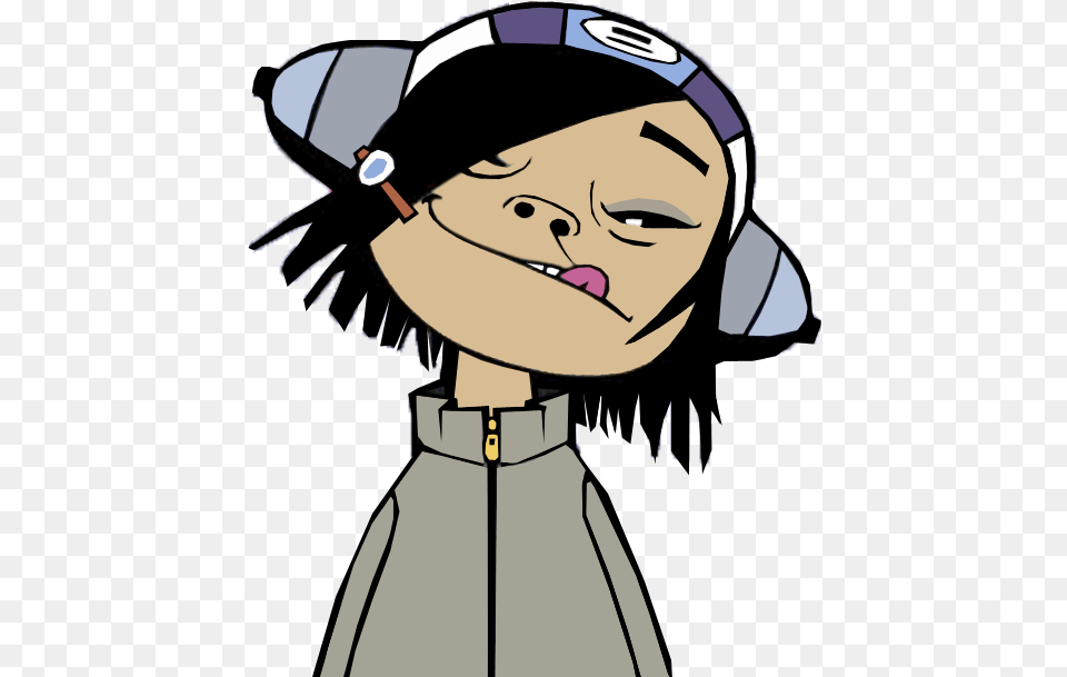 Google Search Gorillaz Noodle Gorillaz Noodle Phase 1, Publication, Book, Comics, Adult Png Image