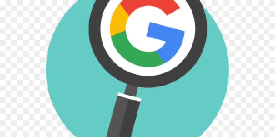 Google Search Icon, Magnifying, Person Free Png