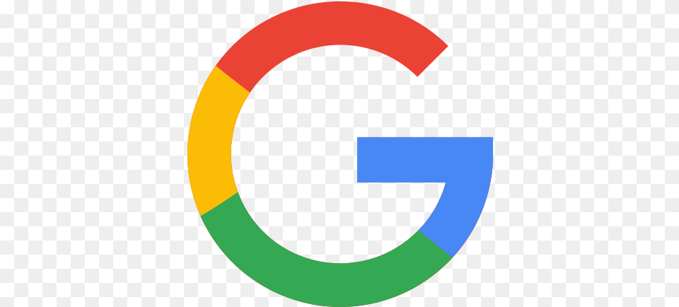 Google Search Icon 8 Image Background Google Logo Png