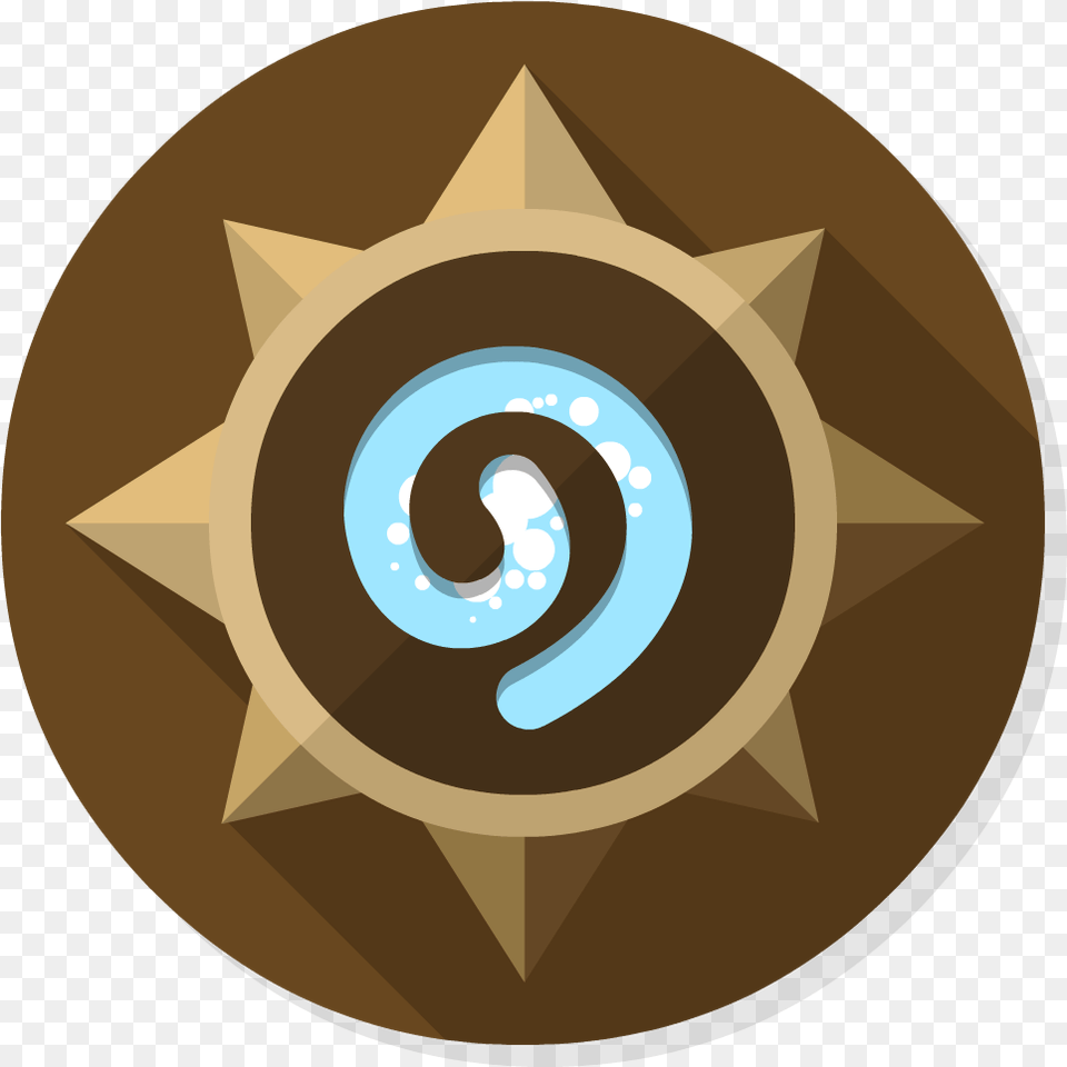 Google Search Logo Google Drawing Art Art Drawings Hearthstone Logo, Disk Free Png Download