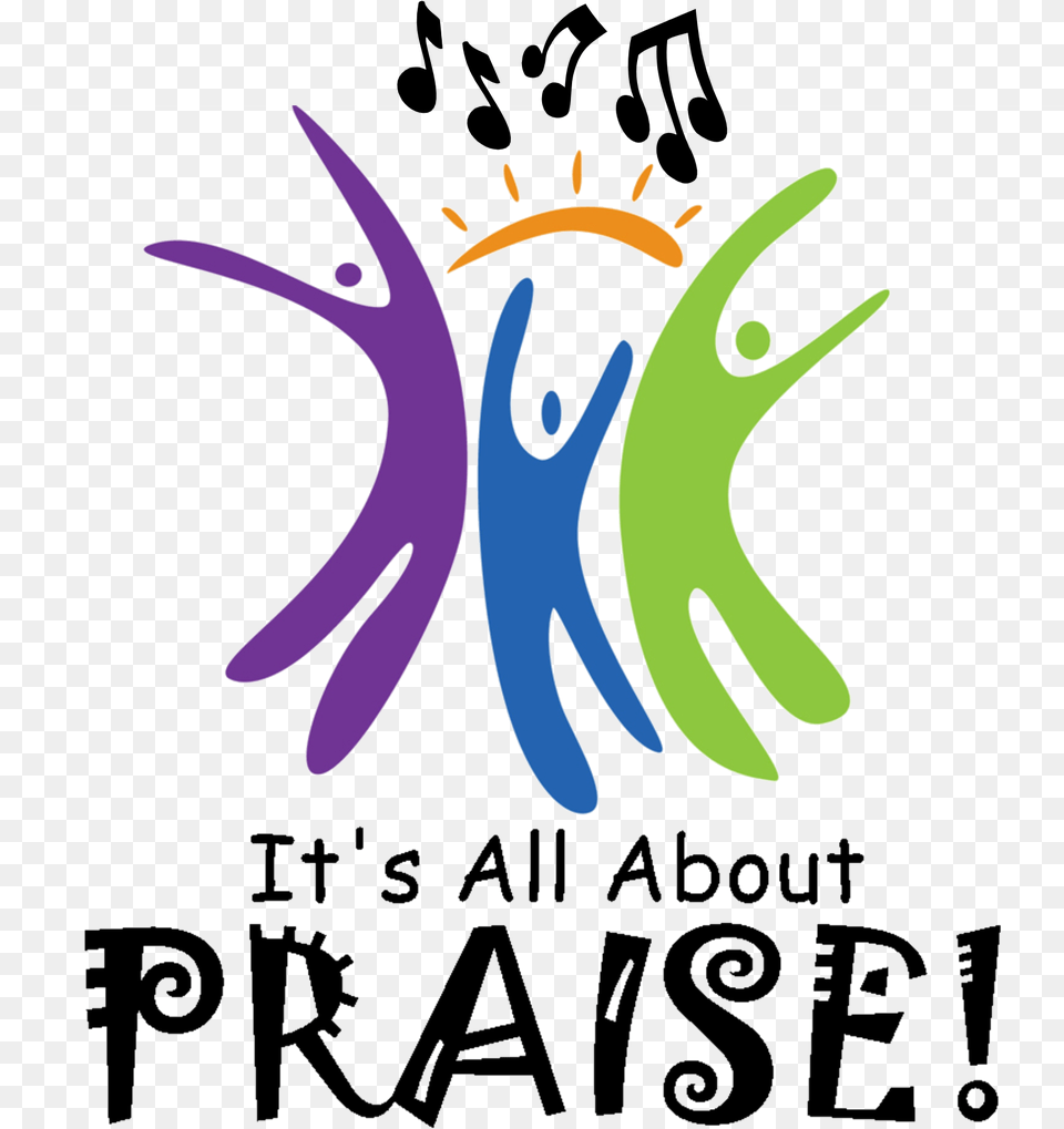 Google Search Music Worship Prayers Christian Church Contemporary Worship Music, Logo, Art, Text Png