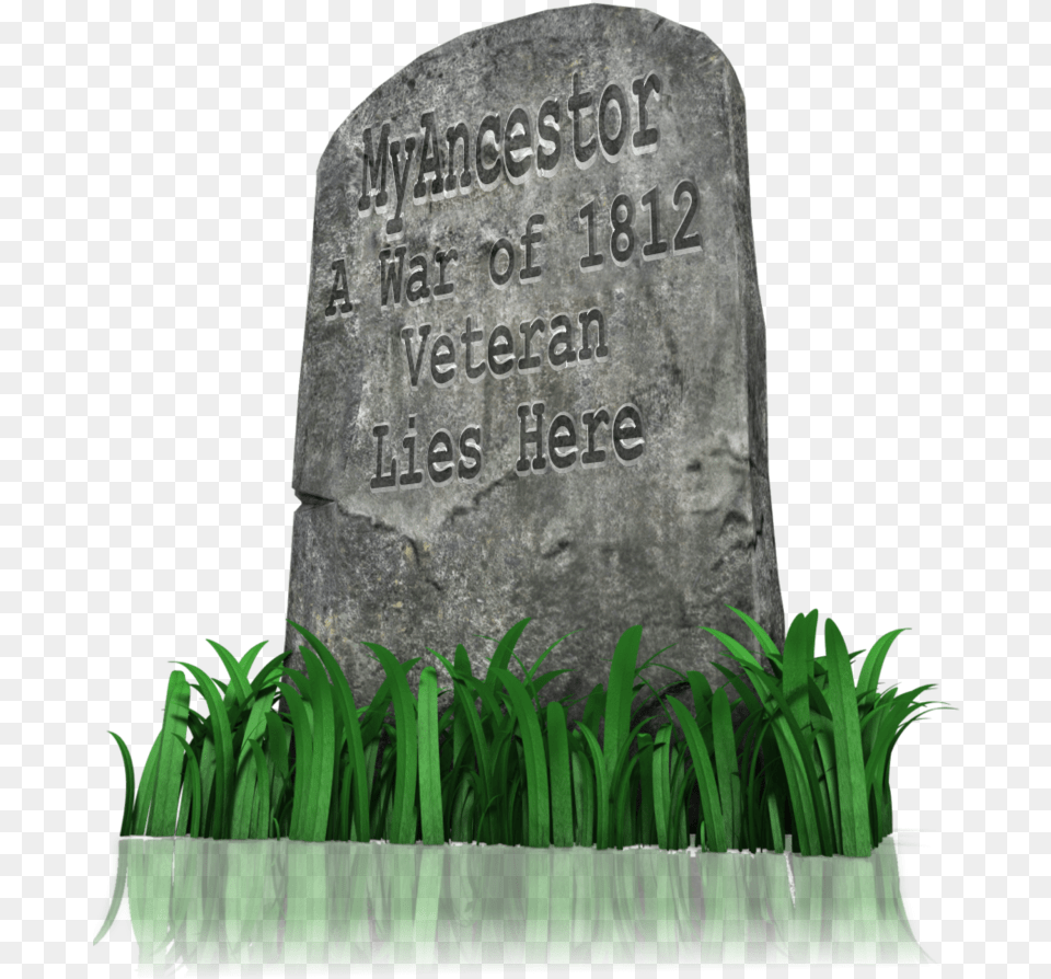 Google Search Operator Tilde Synonym Mystery Grave, Gravestone, Tomb, Plant Png