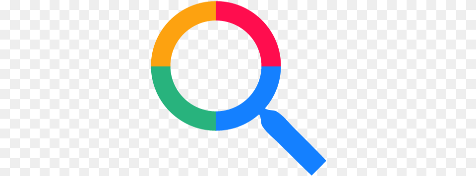 Google Search Scraper And Serp Api Apify Dot, Magnifying, Person Free Transparent Png