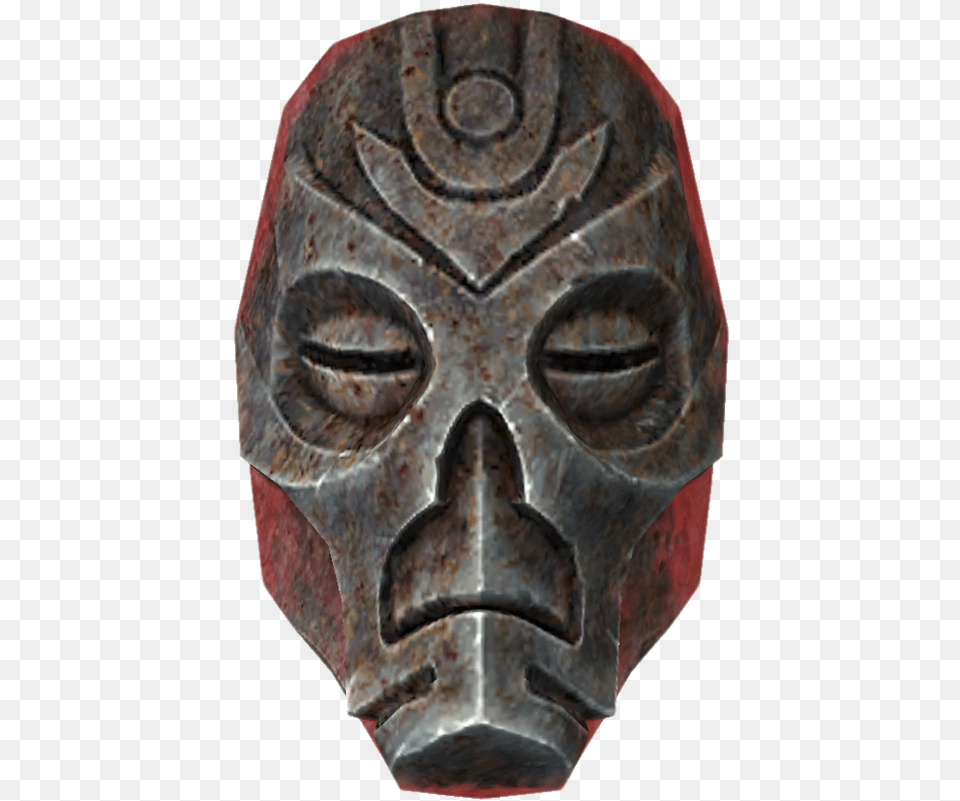 Google Search Skyrim Masks Skyrim Armor Dragon Priest Dragon Priest Mask Drawing Png Image