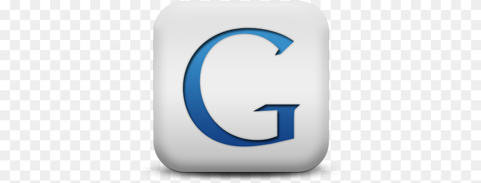 Google Services Like Blogger And Picasa Gallinet Telme, Number, Symbol, Text Free Png Download