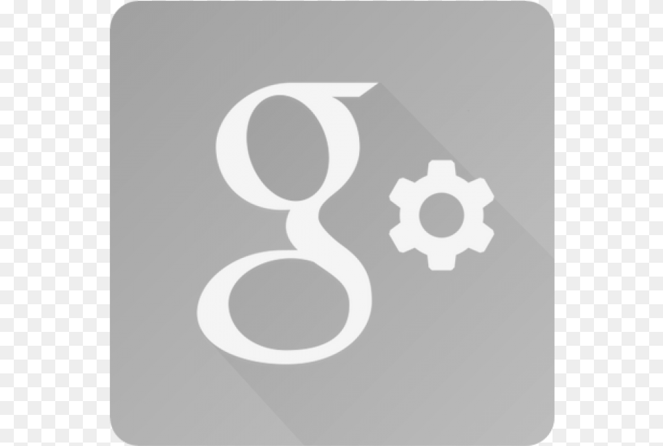 Google Settings Icon Android Lollipop Circle, Text, Symbol, Number, Machine Png