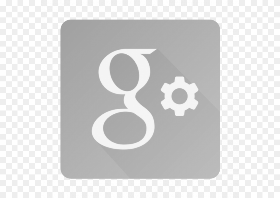 Google Settings Icon Android Lollipop Pnglib U2013 Google Plus Rond, Text, Symbol, Number, Machine Free Transparent Png