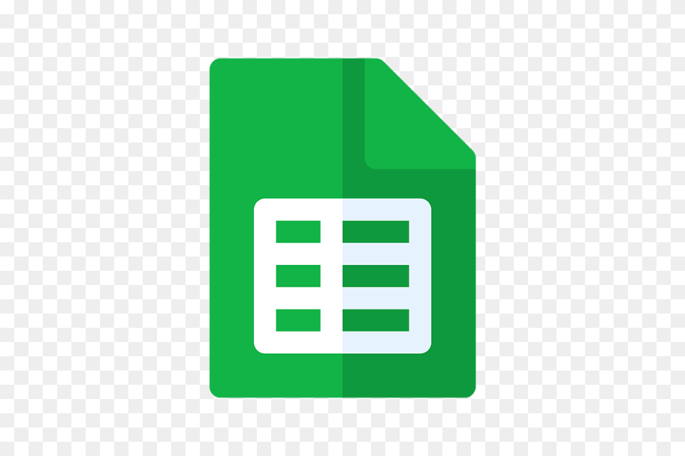 Google Sheets Icon Plus Drive Play And Vector For Download, Symbol, First Aid, Text, Sign Png Image