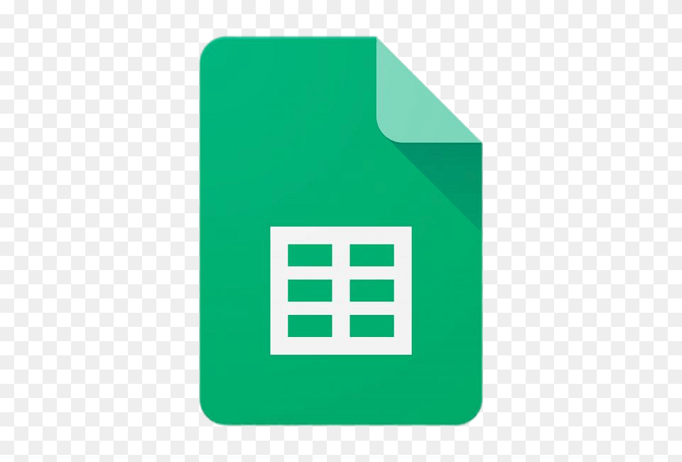 Google Sheets Logo, First Aid, Text Free Transparent Png