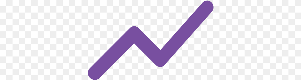 Google Sheets Microsoft Excel Icon Gif, Purple Free Transparent Png