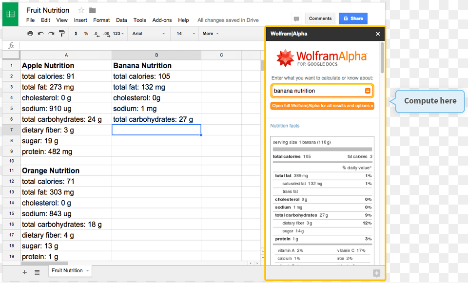 Google Sheets Sidebar Form, File, Page, Text, Webpage Free Transparent Png