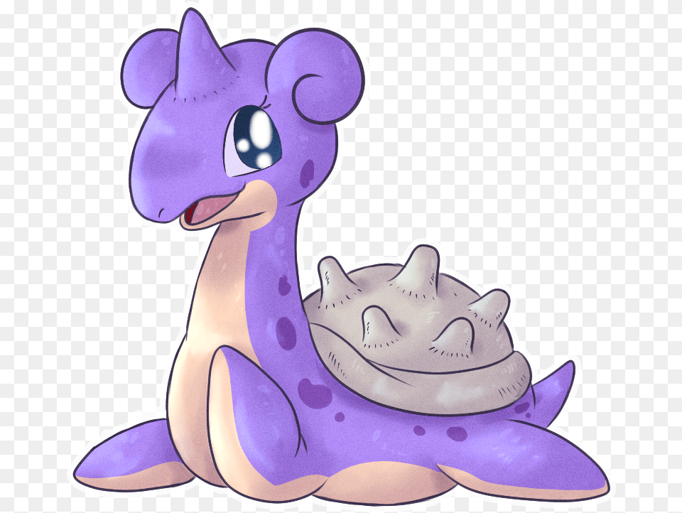 Google Shiny Lapras, Cartoon, Book, Comics, Publication Free Transparent Png