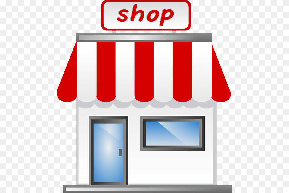 Google Shopping Campaigns Are The Future, Awning, Canopy, Computer Hardware, Electronics Free Png Download