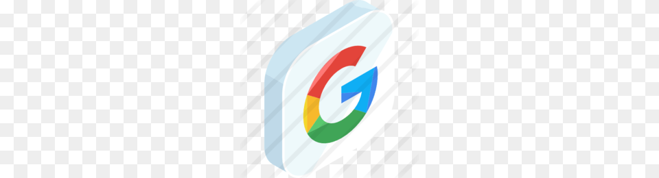 Google Shopping Clipart Free Png