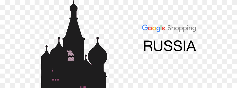 Google Shopping For Russia All You Need To Know Google Free Png Download