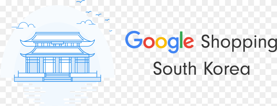 Google Shopping For South Korea Available Yes, City, Light Free Transparent Png
